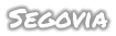 Segovia
