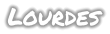 Lourdes