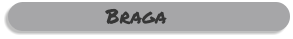 Braga
