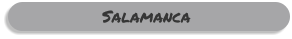 Salamanca
