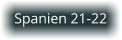 Spanien 21-22