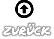 zurück