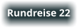 Rundreise 22