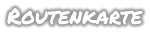 Routenkarte