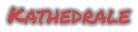 Kathedrale