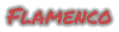 Flamenco