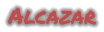 Alcazar