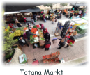 Totana Markt