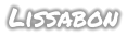 Lissabon