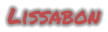 Lissabon