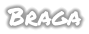 Braga